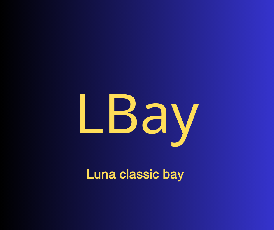 LBay